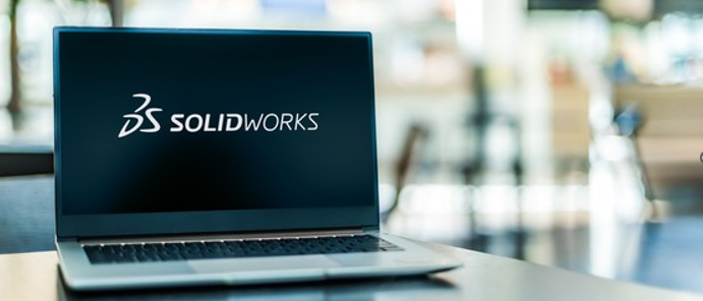 CAD Drawing
