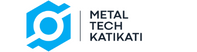 Metaltech Katikati